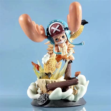 chopper hentai|character:tony tony chopper